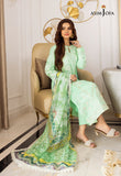 Asim Jofa AJAA-07 Aira Jofa Prints 2022