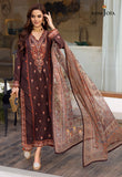 Asim Jofa AJAA-08 Aira Jofa Prints 2022