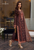 Asim Jofa AJAA-08 Aira Jofa Prints 2022