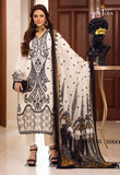 Asim Jofa AJAA-09 Aira Jofa Prints 2022