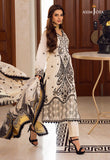 Asim Jofa AJAA-09 Aira Jofa Prints 2022