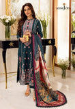 Asim Jofa AJAA-10 Aira Jofa Prints 2022