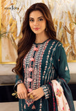 Asim Jofa AJAA-10 Aira Jofa Prints 2022