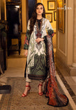 Asim Jofa AJAA-11 Aira Jofa Prints 2022