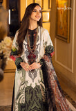 Asim Jofa AJAA-11 Aira Jofa Prints 2022