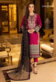 Asim Jofa AJAA-12 Aira Jofa Prints 2022