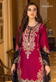 Asim Jofa AJAA-12 Aira Jofa Prints 2022