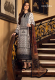 Asim Jofa AJAA-13 Aira Jofa Prints 2022