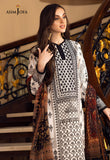 Asim Jofa AJAA-13 Aira Jofa Prints 2022