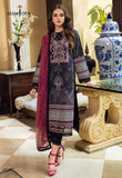 Asim Jofa AJAA-14 Aira Jofa Prints 2022