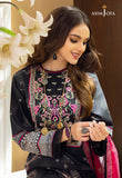 Asim Jofa AJAA-14 Aira Jofa Prints 2022