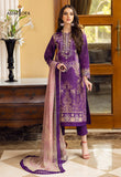 Asim Jofa AJAA-15 Aira Jofa Prints 2022