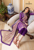 Asim Jofa AJAA-15 Aira Jofa Prints 2022