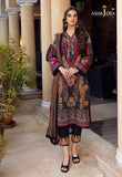 Asim Jofa AJAA-16 Aira Jofa Prints 2022