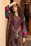 Asim Jofa AJAA-16 Aira Jofa Prints 2022