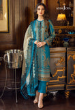 Asim Jofa AJAA-17 Aira Jofa Prints 2022