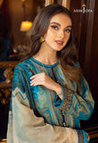 Asim Jofa AJAA-17 Aira Jofa Prints 2022
