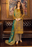 Asim Jofa AJAA-18 Aira Jofa Prints 2022