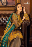 Asim Jofa AJAA-18 Aira Jofa Prints 2022