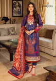 Asim Jofa AJAA-19 Aira Jofa Prints 2022