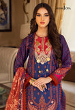 Asim Jofa AJAA-19 Aira Jofa Prints 2022
