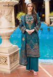 Asim Jofa AJAA-20 Aira Jofa Prints 2022