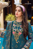 Asim Jofa AJAA-20 Aira Jofa Prints 2022