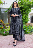 Asim Jofa AJAE-01 The Aymen Edit 2022