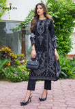 Asim Jofa AJAE-01 The Aymen Edit 2022