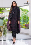 Asim Jofa AJAE-02 The Aymen Edit 2022