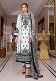 Asim Jofa AJAE-03 The Aymen Edit 2022