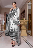 Asim Jofa AJAE-03 The Aymen Edit 2022