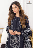 Asim Jofa AJAE-04 The Aymen Edit 2022