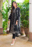 Asim Jofa AJAE-05 The Aymen Edit 2022