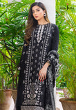 Asim Jofa AJAE-05 The Aymen Edit 2022