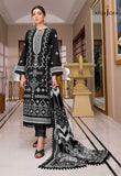 Asim Jofa AJAE-06 The Aymen Edit 2022