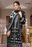 Asim Jofa AJAE-06 The Aymen Edit 2022