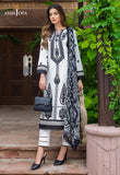 Asim Jofa AJAE-07 The Aymen Edit 2022