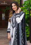 Asim Jofa AJAE-07 The Aymen Edit 2022