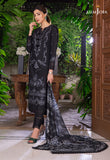 Asim Jofa AJAE-08 The Aymen Edit 2022