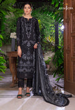 Asim Jofa AJAE-08 The Aymen Edit 2022