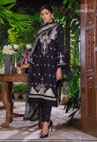 Asim Jofa AJAE-09 The Aymen Edit 2022