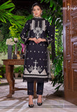 Asim Jofa AJAE-09 The Aymen Edit 2022