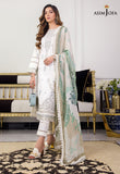 Asim Jofa AJAE-10 The Aymen Edit 2022