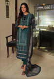 Asim Jofa AJAS-02 (3-Pcs) Asra Intermix Collection