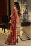 Asim Jofa AJAS-10 (3-Pcs) Asra Intermix Collection