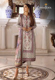 Asim Jofa AJAS-13 (3-Pcs) Asra Intermix Collection