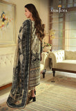 Asim Jofa AJAS-19 (2-Pcs) Asra Intermix Collection