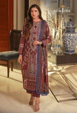 Asim Jofa AJAS-20 (2-Pcs) Asra Intermix Collection