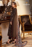 Asim Jofa AJAS-26 (3-Pcs) Asra Intermix Collection